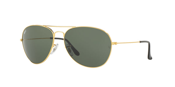 Hover image of RAYBAN RB3432I