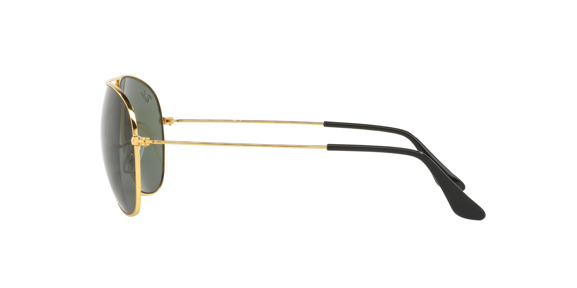 RAYBAN RB3432I