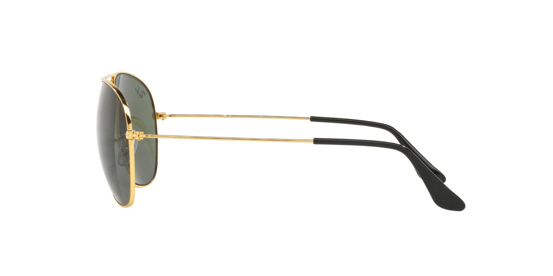 RAYBAN RB3432I