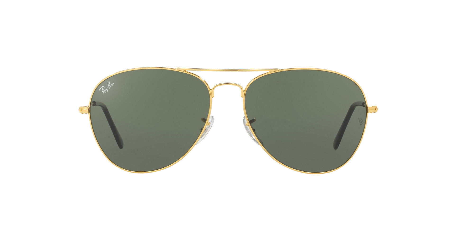 RAYBAN RB3432I
