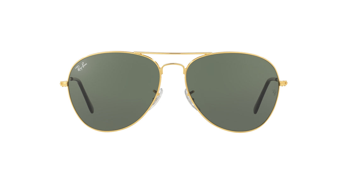 RAYBAN RB3432I