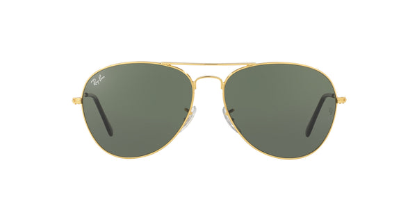 RAYBAN RB3432I