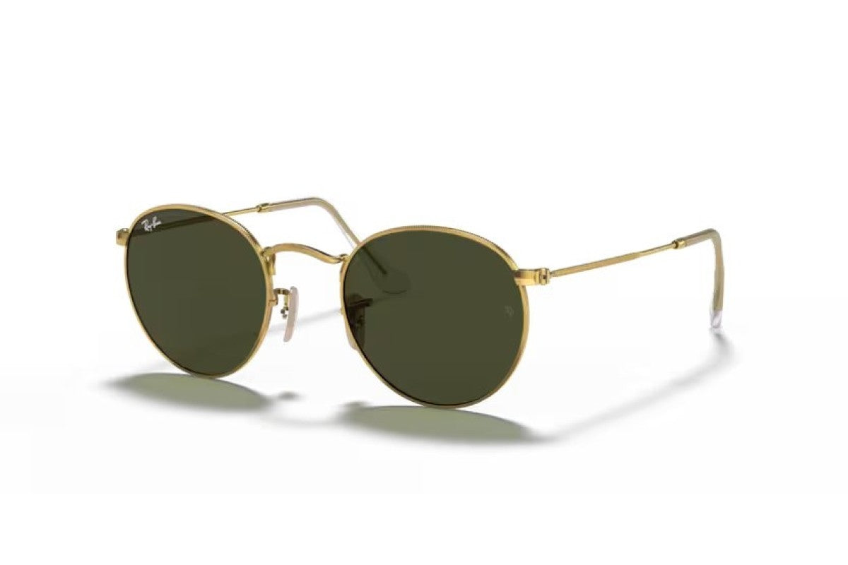 RAYBAN RB3447