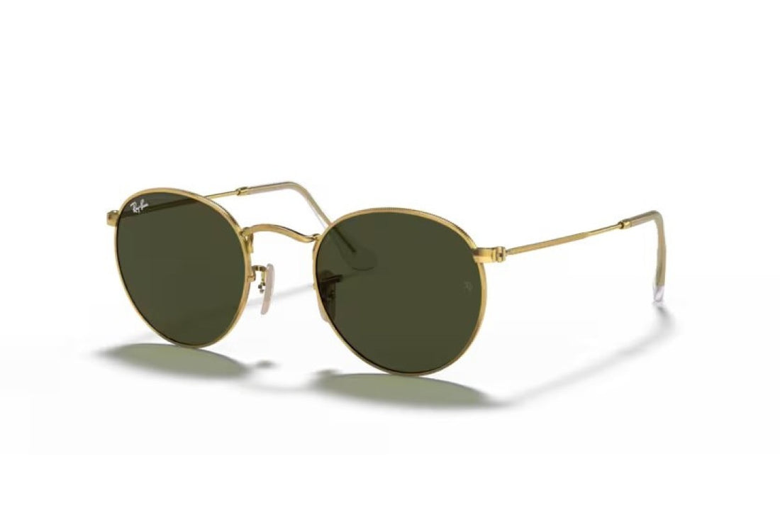 RAYBAN RB3447