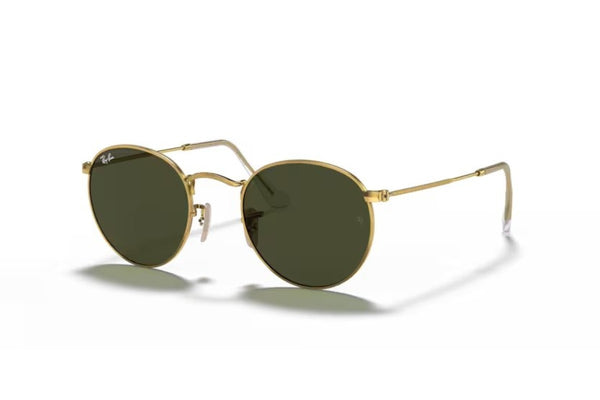 Hover image of RAYBAN RB3447