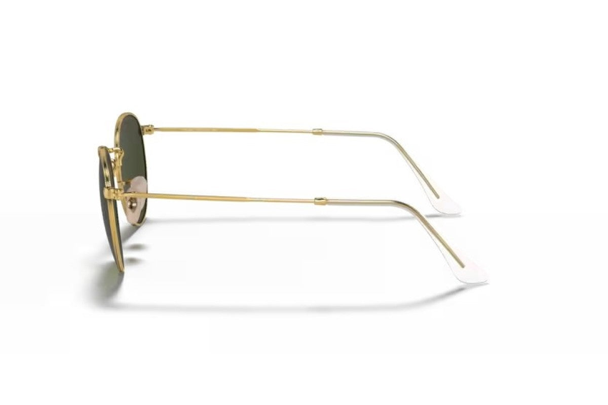 RAYBAN RB3447