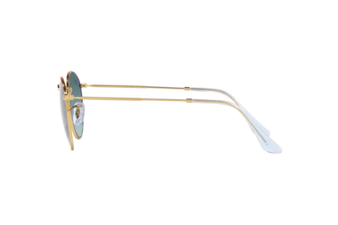 RayBan RB3447