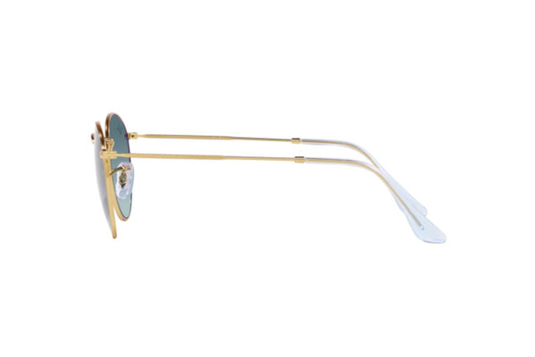 Hover image of RayBan RB3447