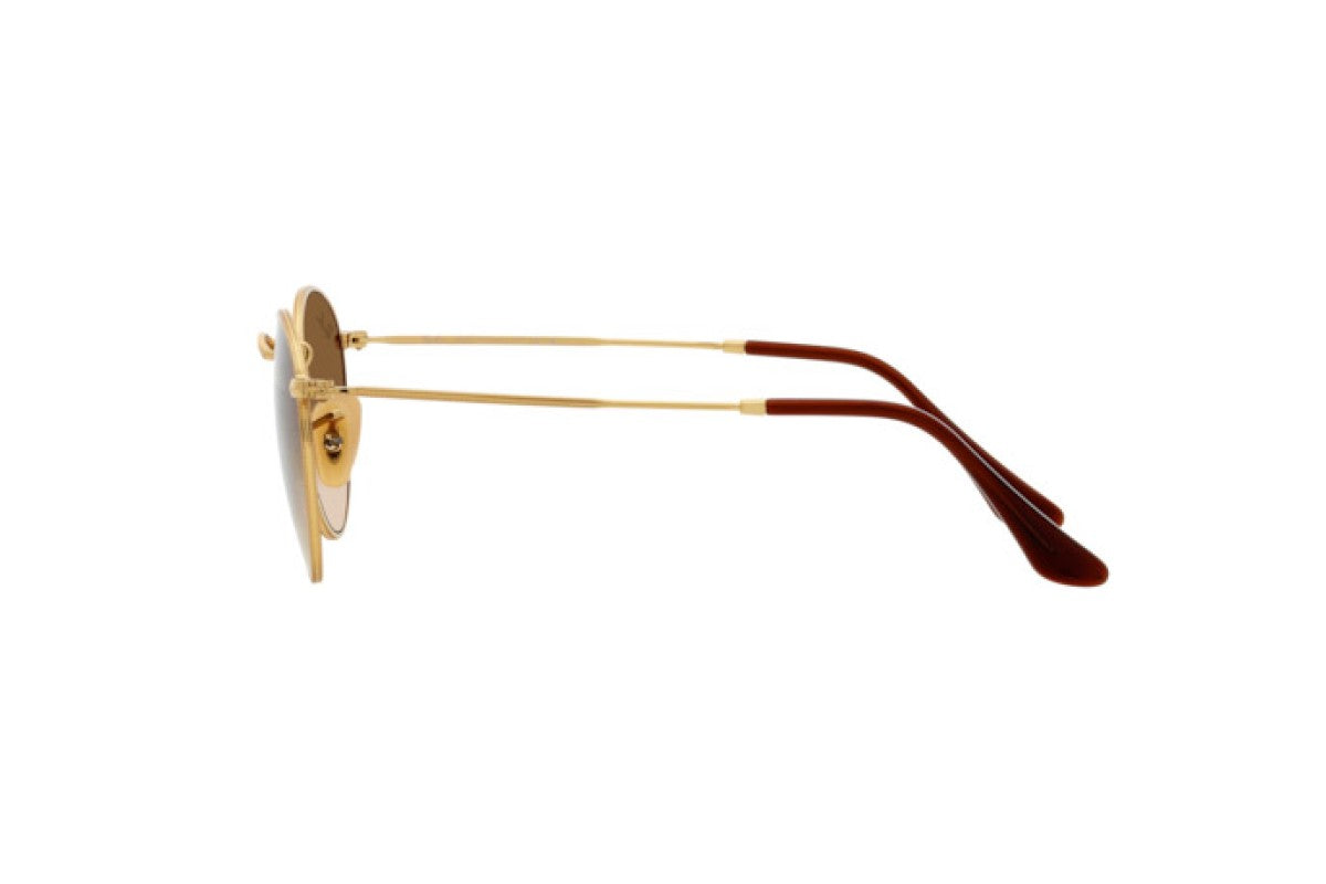 RayBan RB3447