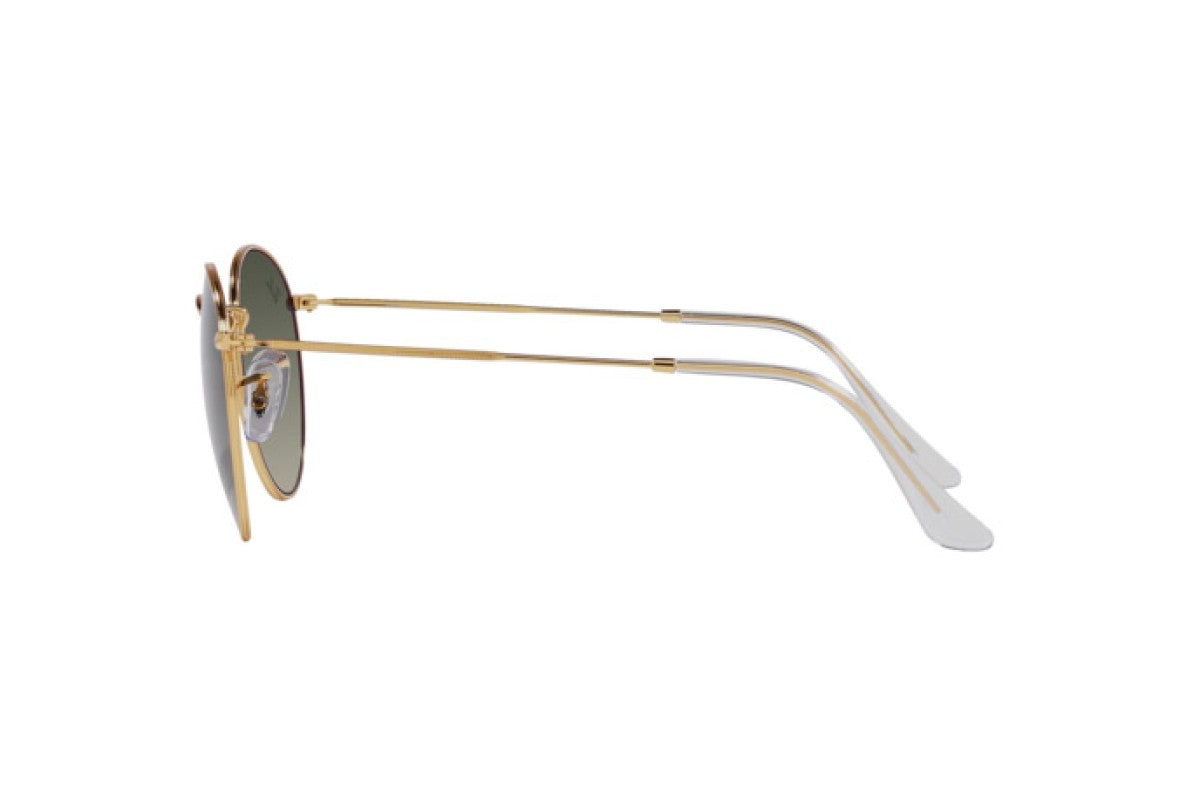 RayBan RB3447