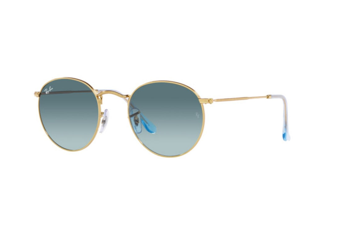 RayBan RB3447
