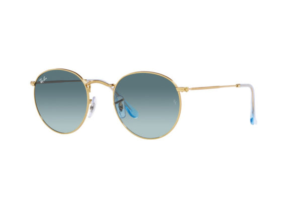 RayBan RB3447