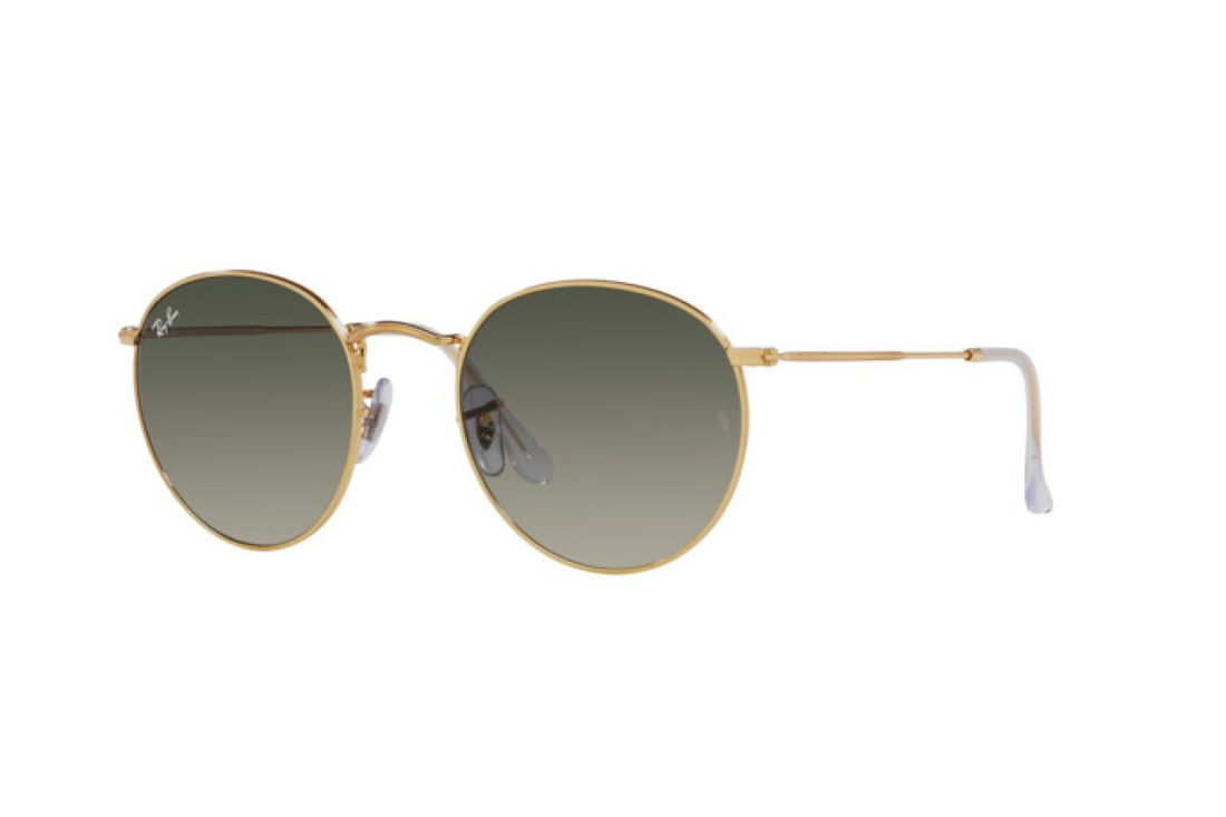 RayBan RB3447
