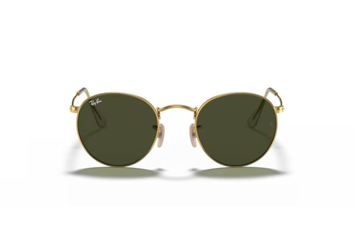 RAYBAN RB3447