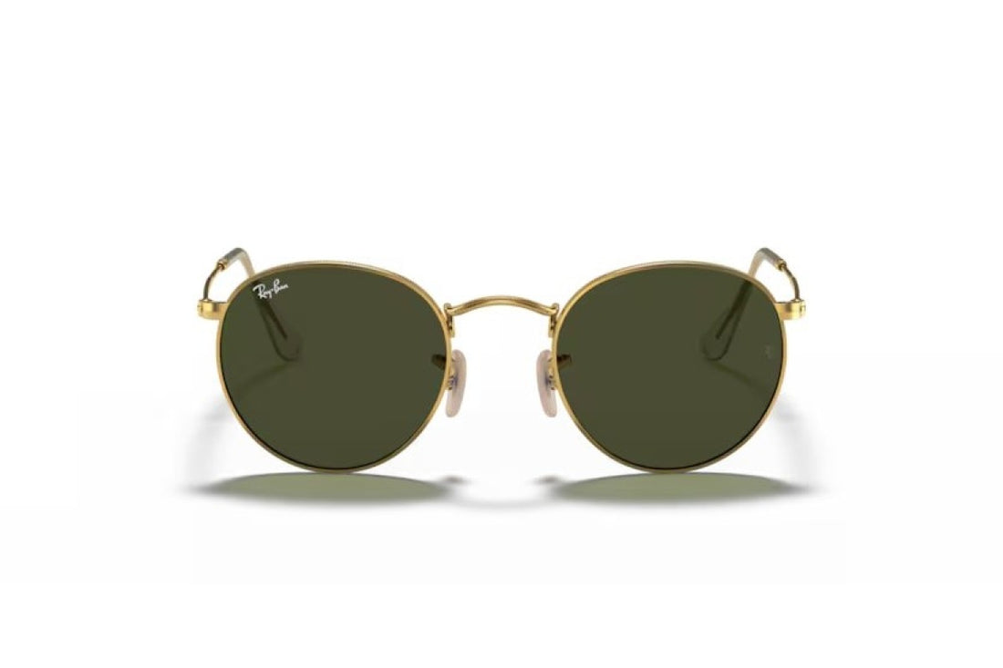 RAYBAN RB3447