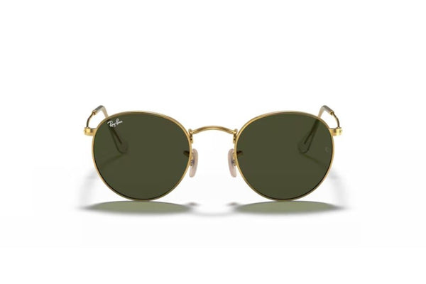 RAYBAN RB3447