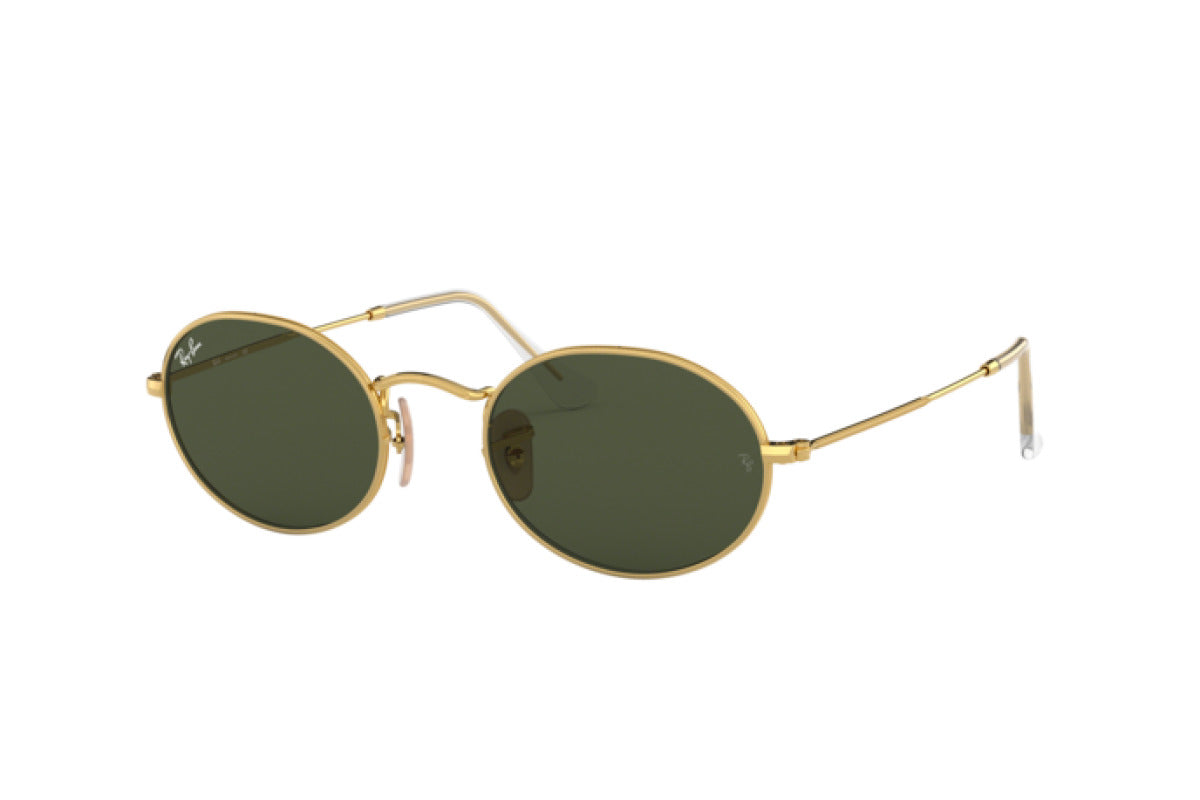 RAYBAN RB3547