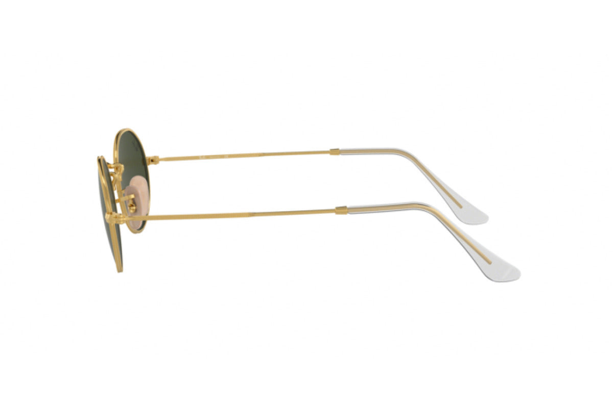 RAYBAN RB3547