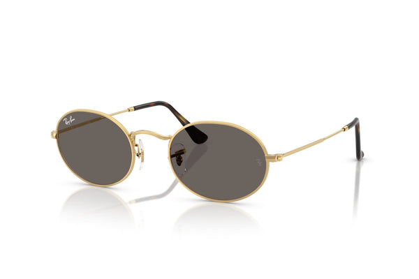 Hover image of RAYBAN RB3547N
