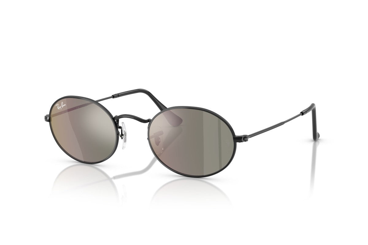 RAYBAN RB3547N