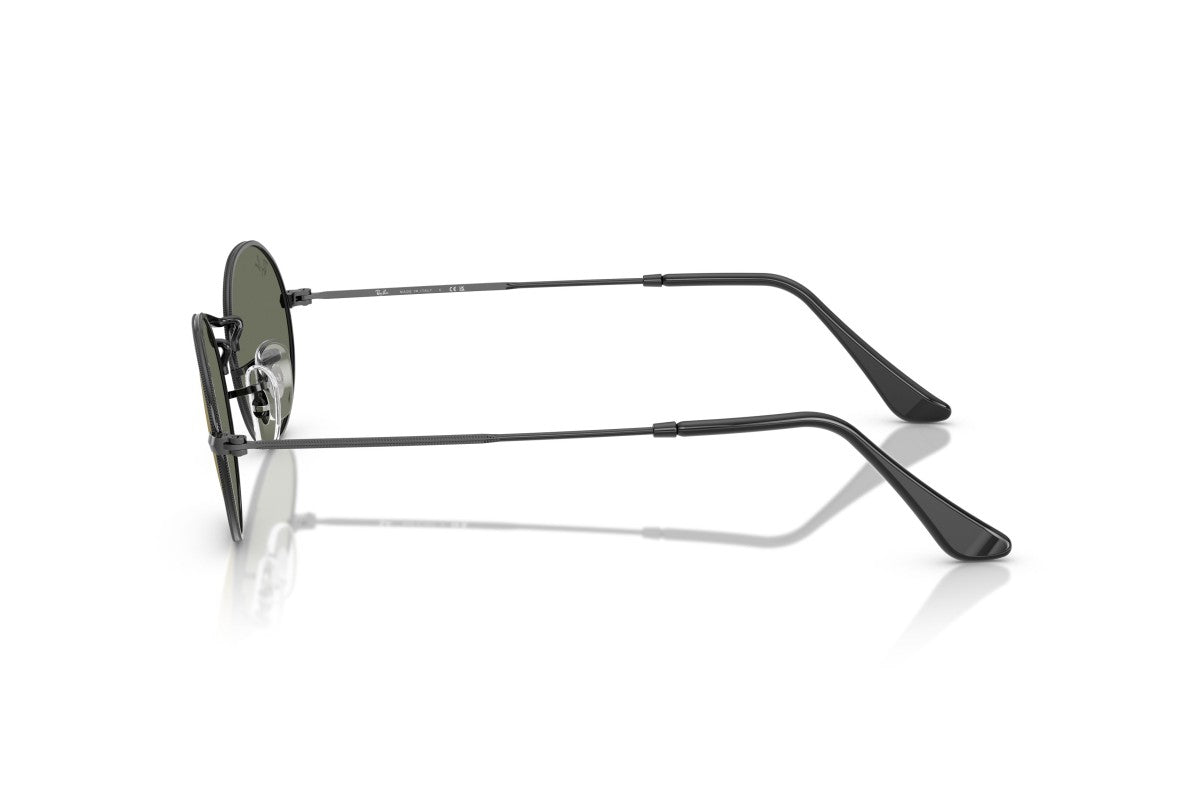 RAYBAN RB3547N