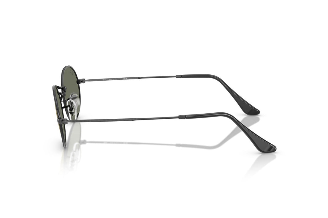 RAYBAN RB3547N