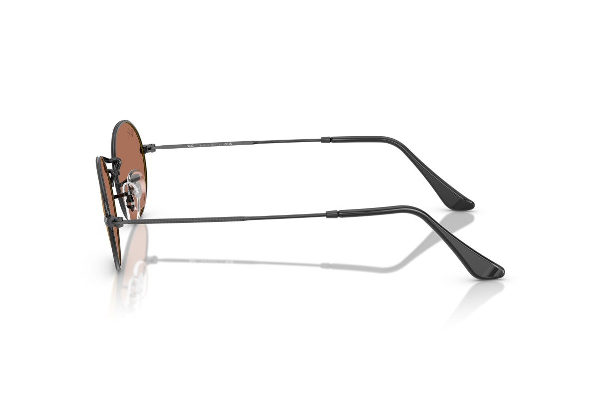 RAYBAN RB3547N