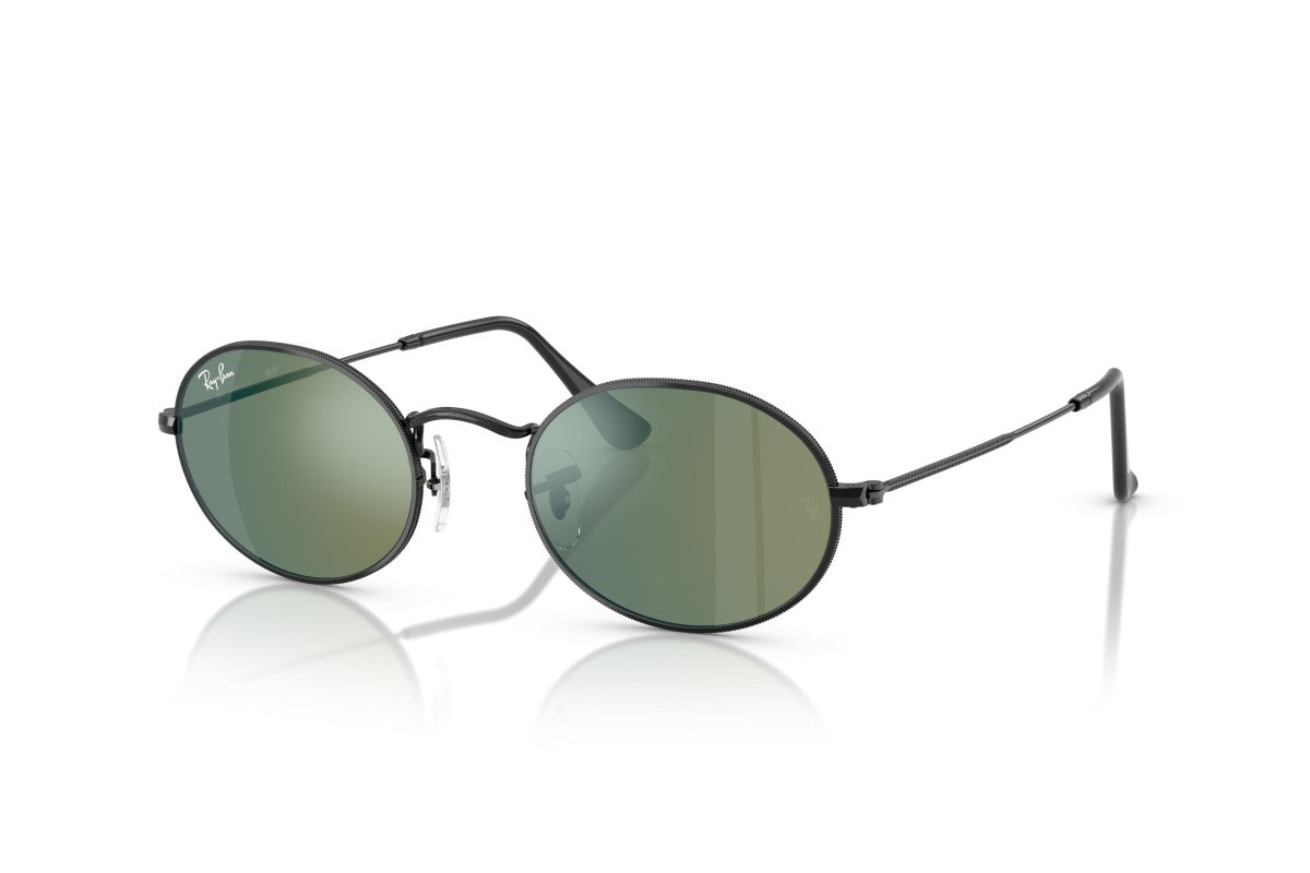 RAYBAN RB3547N
