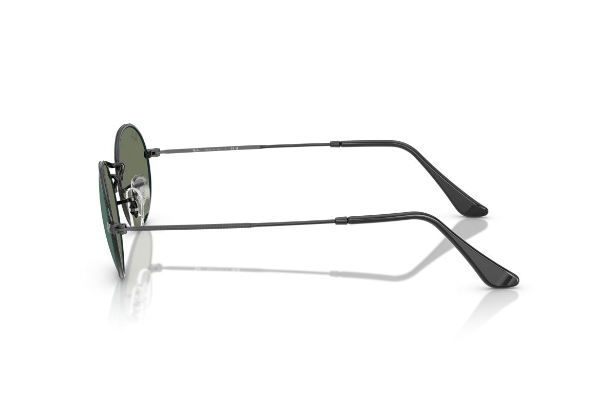 RAYBAN RB3547N
