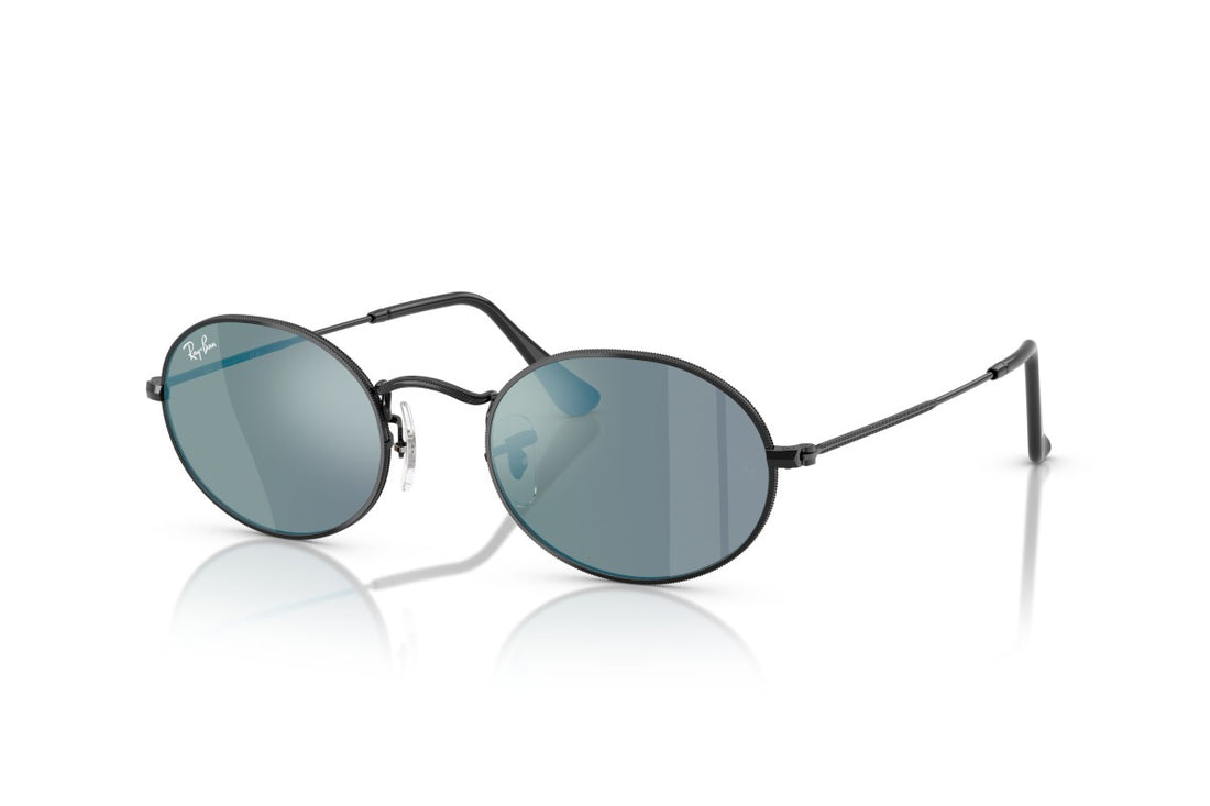 RAYBAN RB3547N