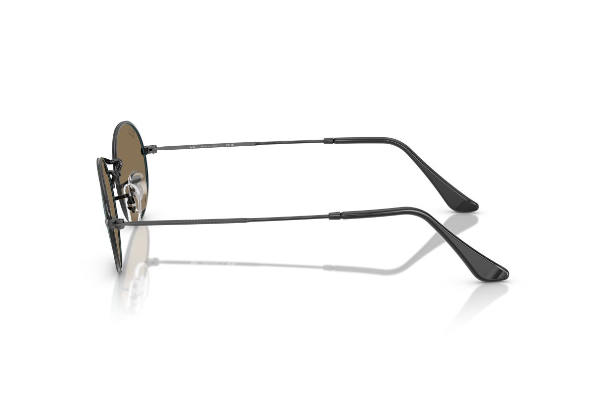 RAYBAN RB3547N