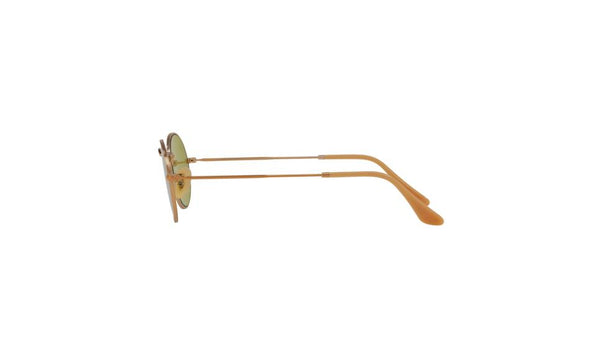 Hover image of RayBan RB3547N