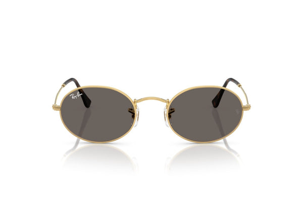 RAYBAN RB3547N