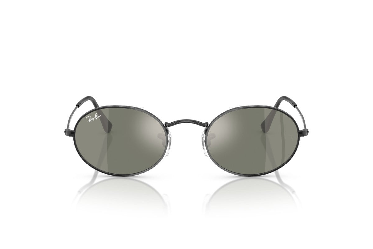 RAYBAN RB3547N