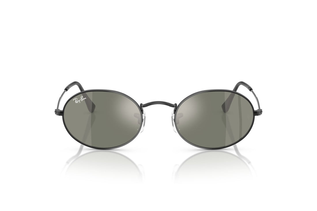 RAYBAN RB3547N