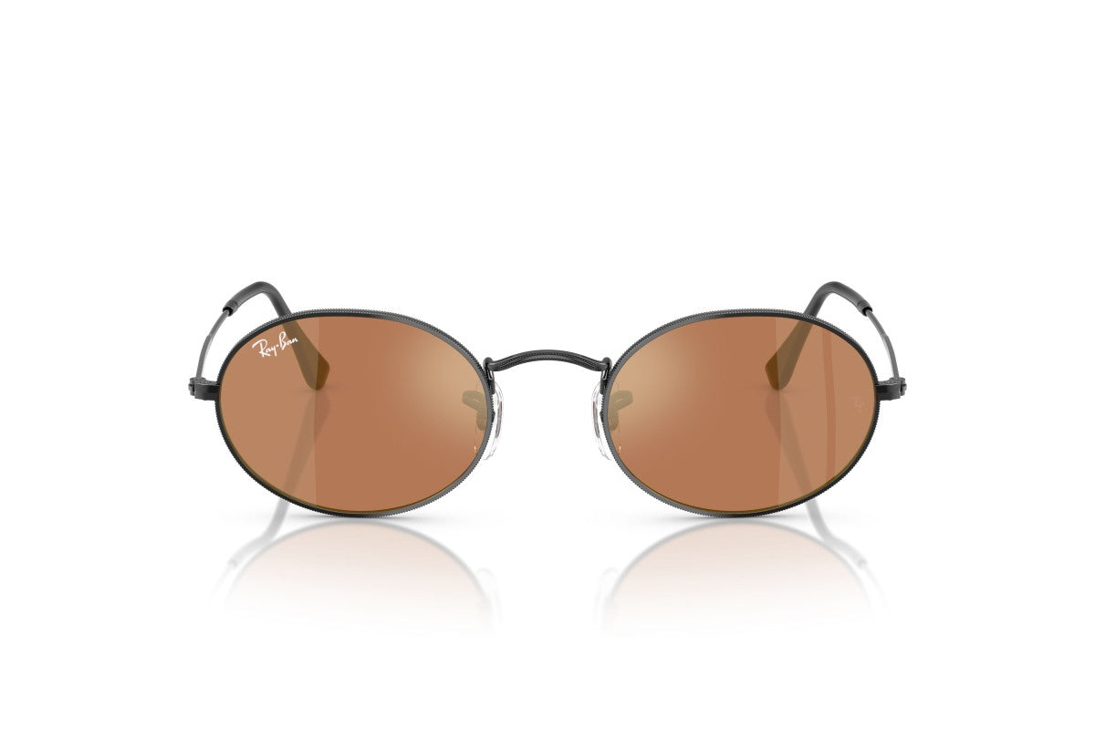 RAYBAN RB3547N