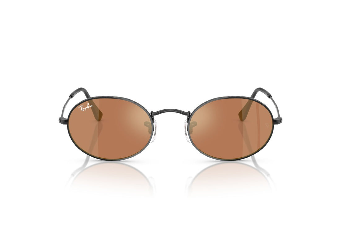 RAYBAN RB3547N