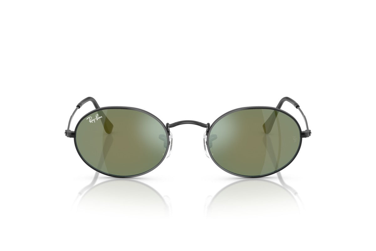 RAYBAN RB3547N