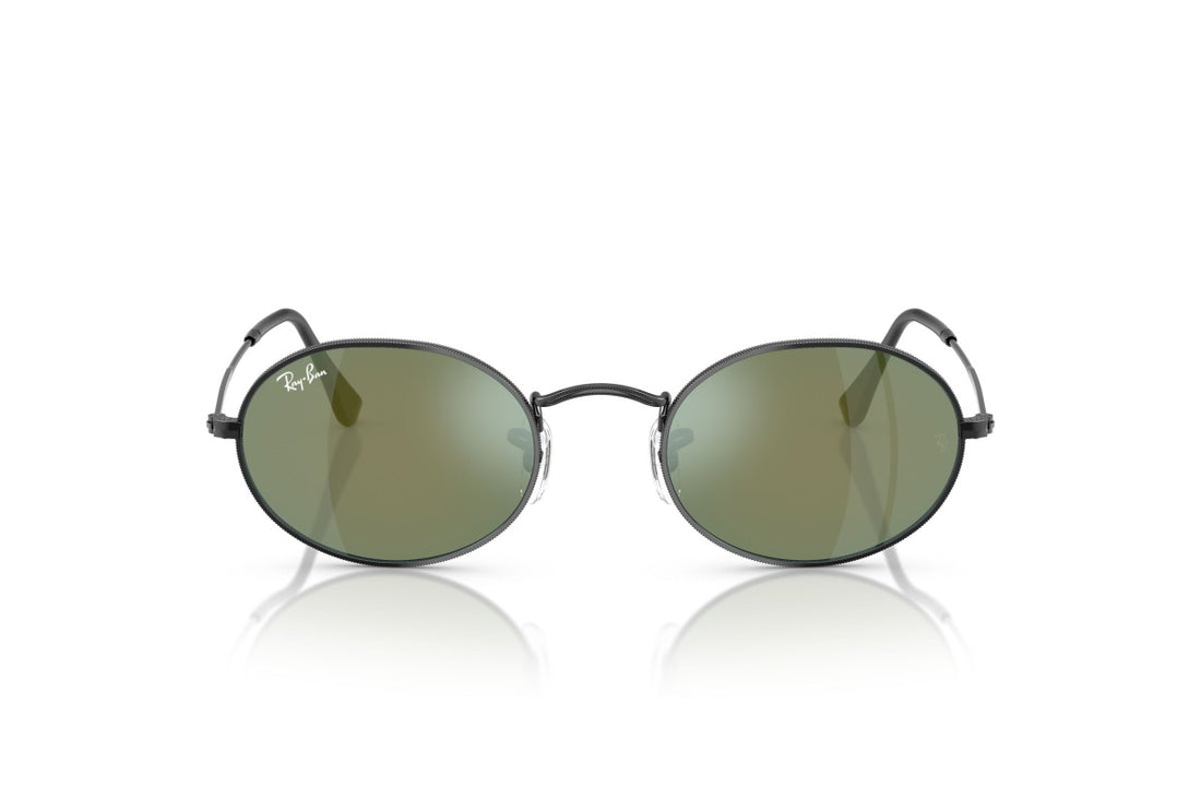 RAYBAN RB3547N