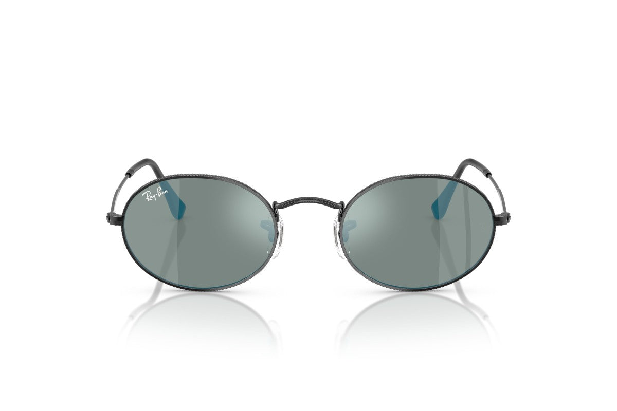 RAYBAN RB3547N