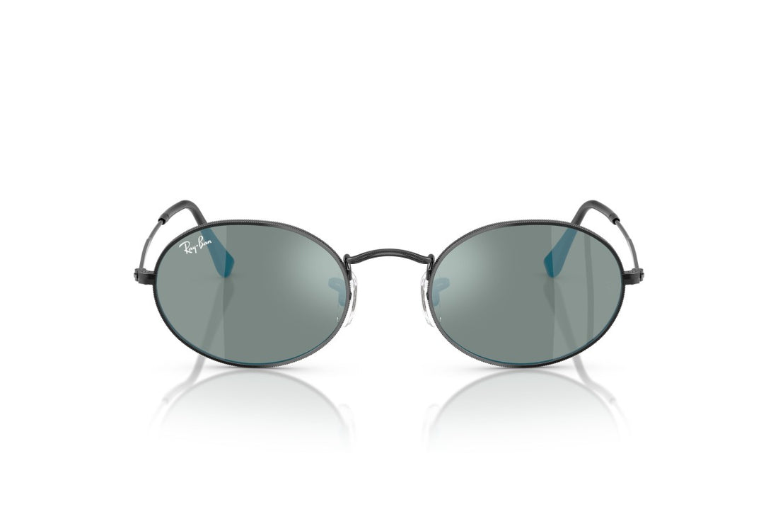 RAYBAN RB3547N