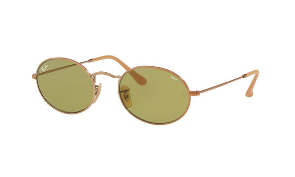 RayBan RB3547N