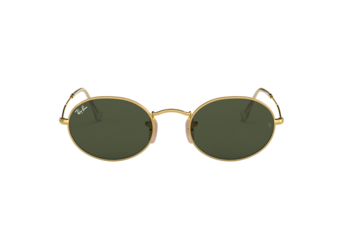 RAYBAN RB3547