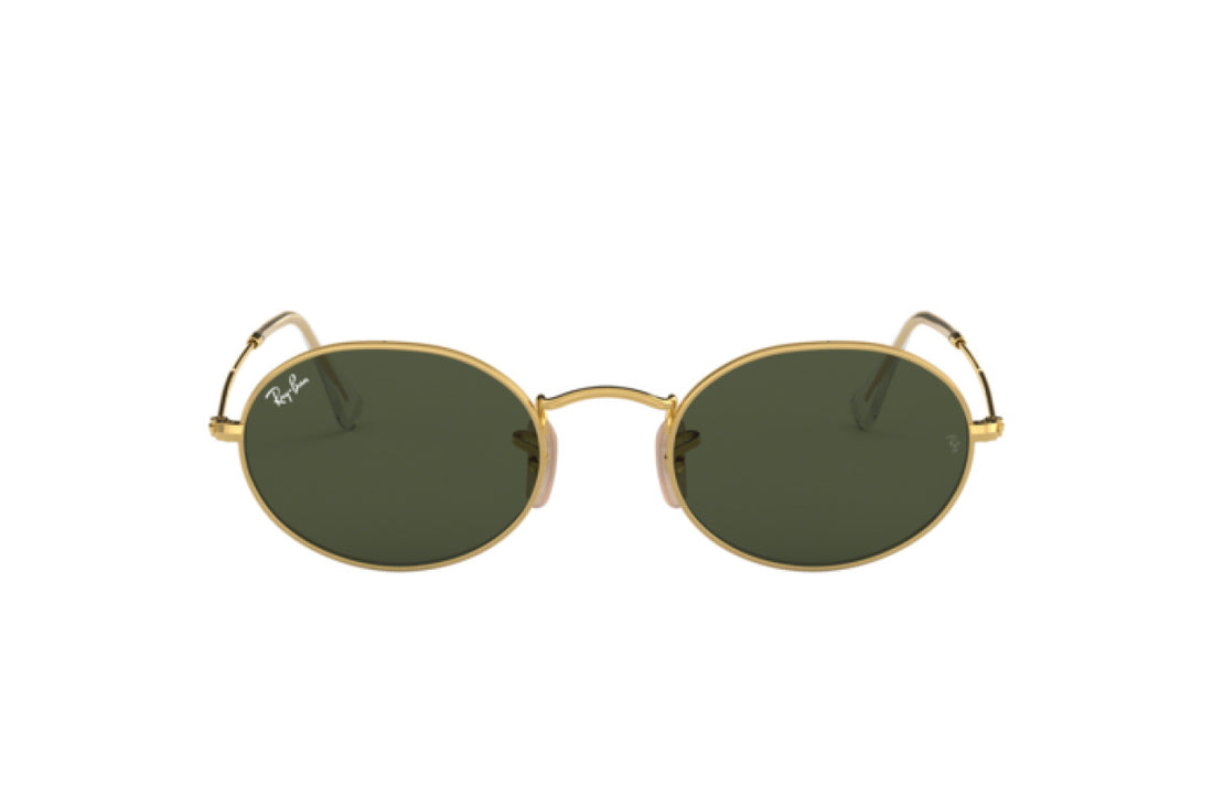 RAYBAN RB3547