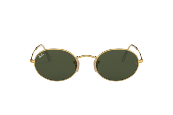 RAYBAN RB3547