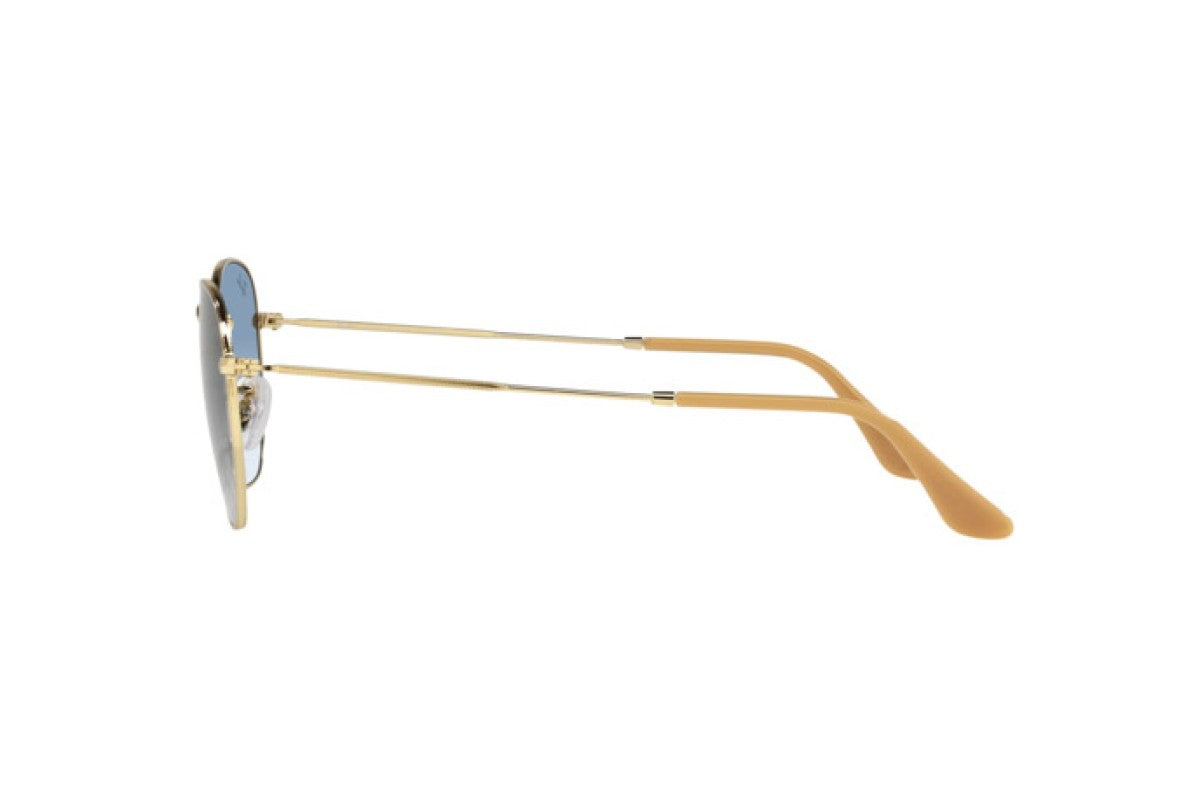 RayBan RB3548