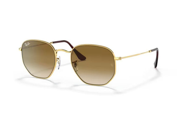 Hover image of RAYBAN RB3548