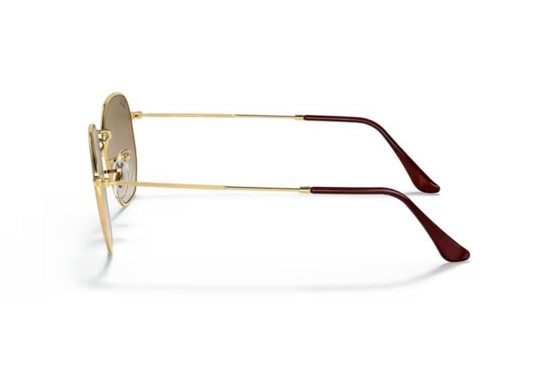 RAYBAN RB3548