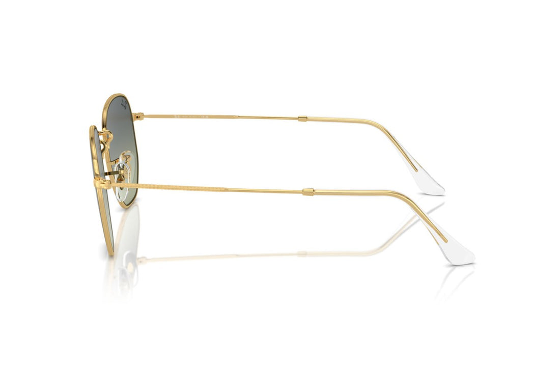 RayBan RB3548