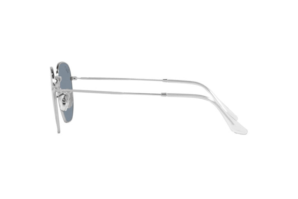 RayBan RB3548